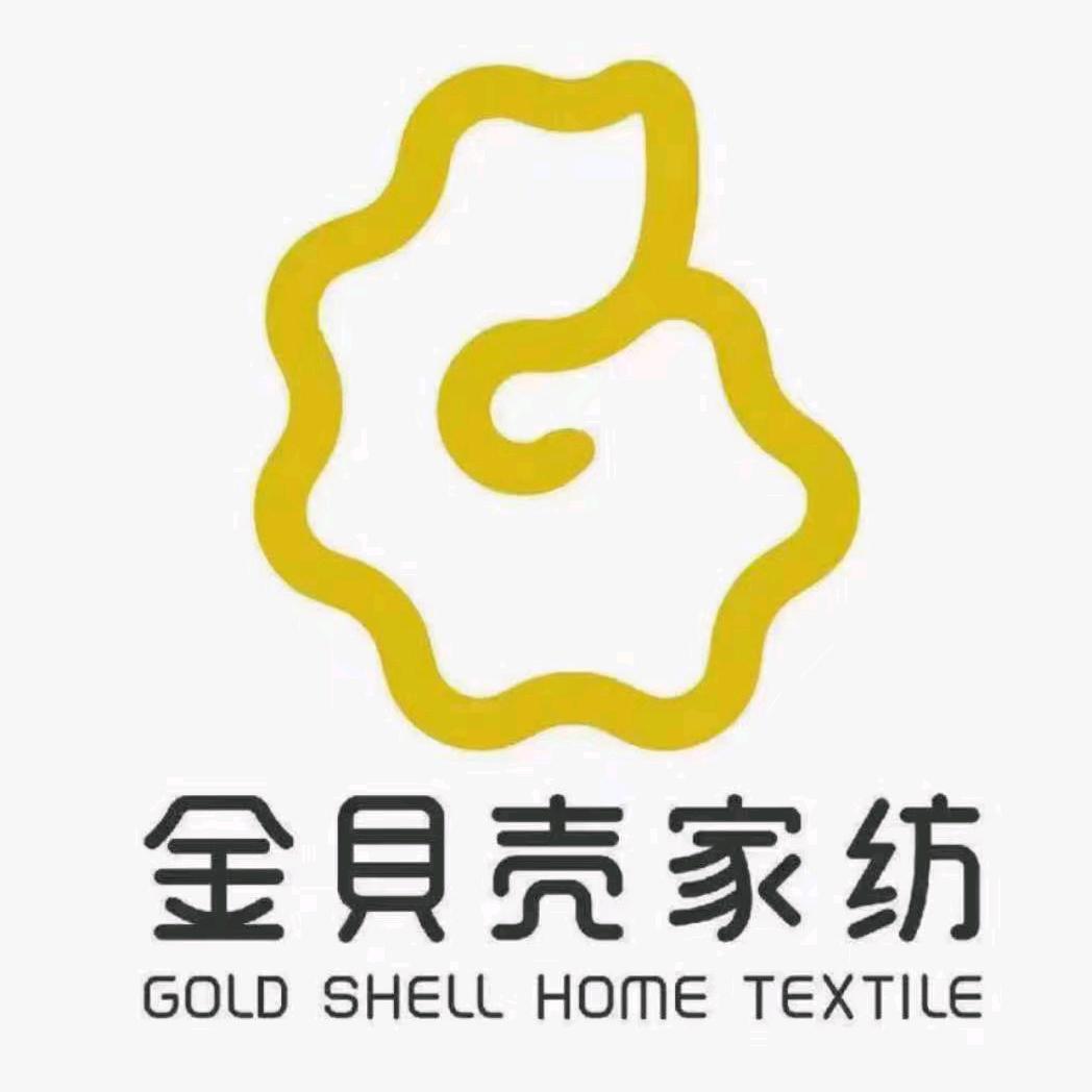 上海金贝壳家纺莲花店