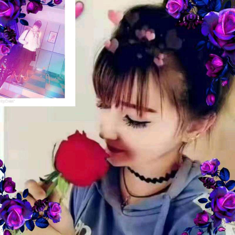 💉Rayrim💔 Yok 💉