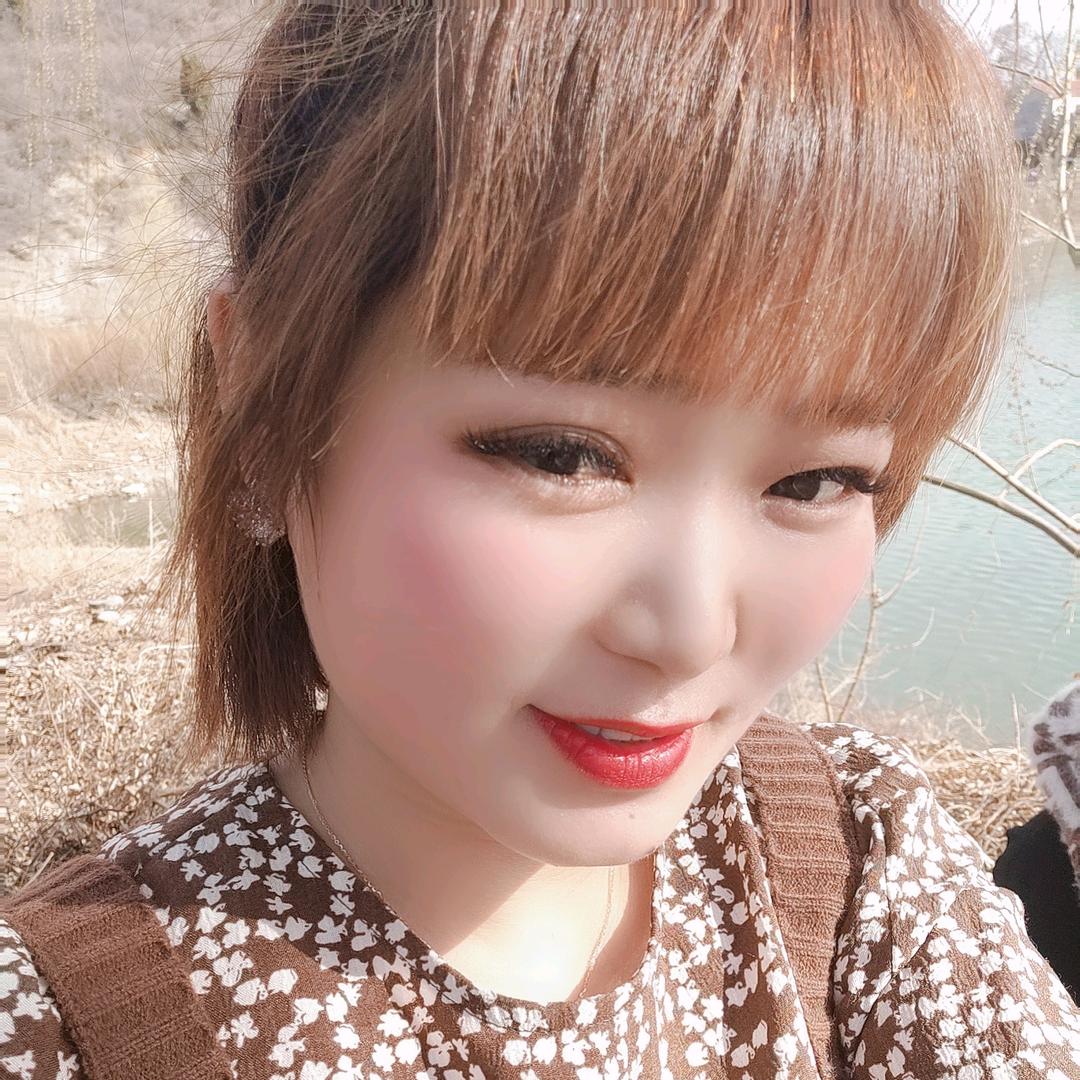 东朱阳农家快餐