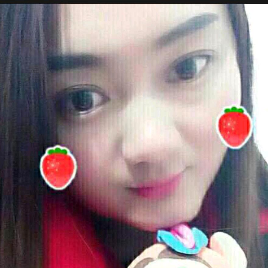小🐠鱼🐠