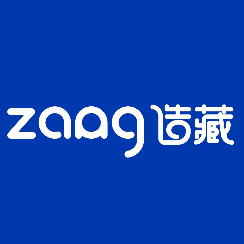 造藏宠物旗舰店
