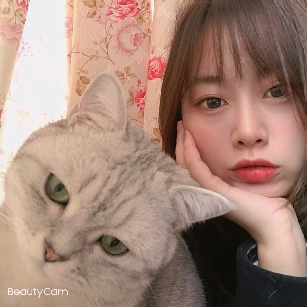 🌈柚柚❤️🌈