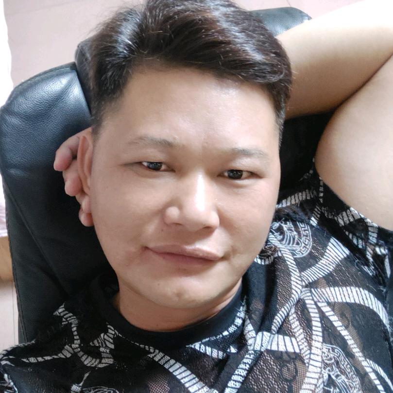 李权无人机飞防