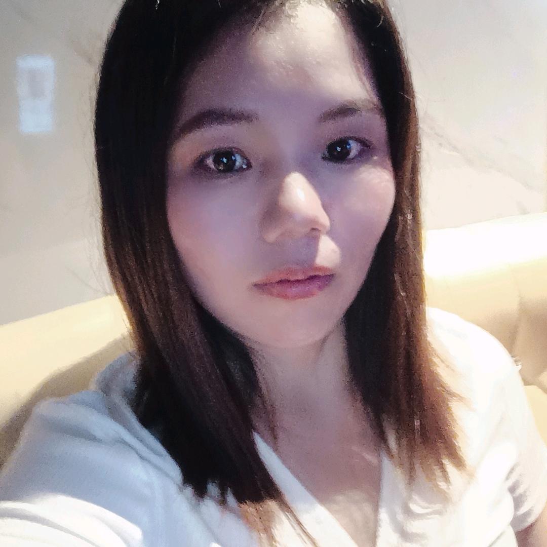 忘记时间