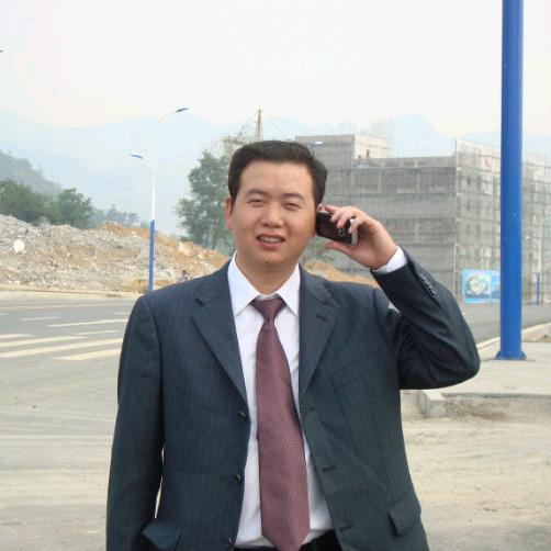 zqh888888