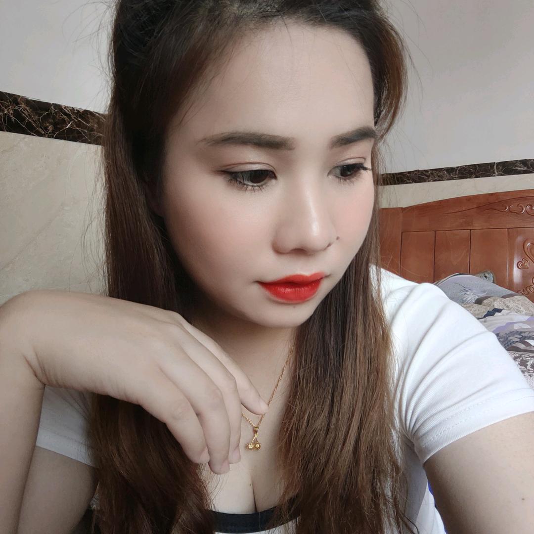 海南小妹🌹🌹🍓🍓