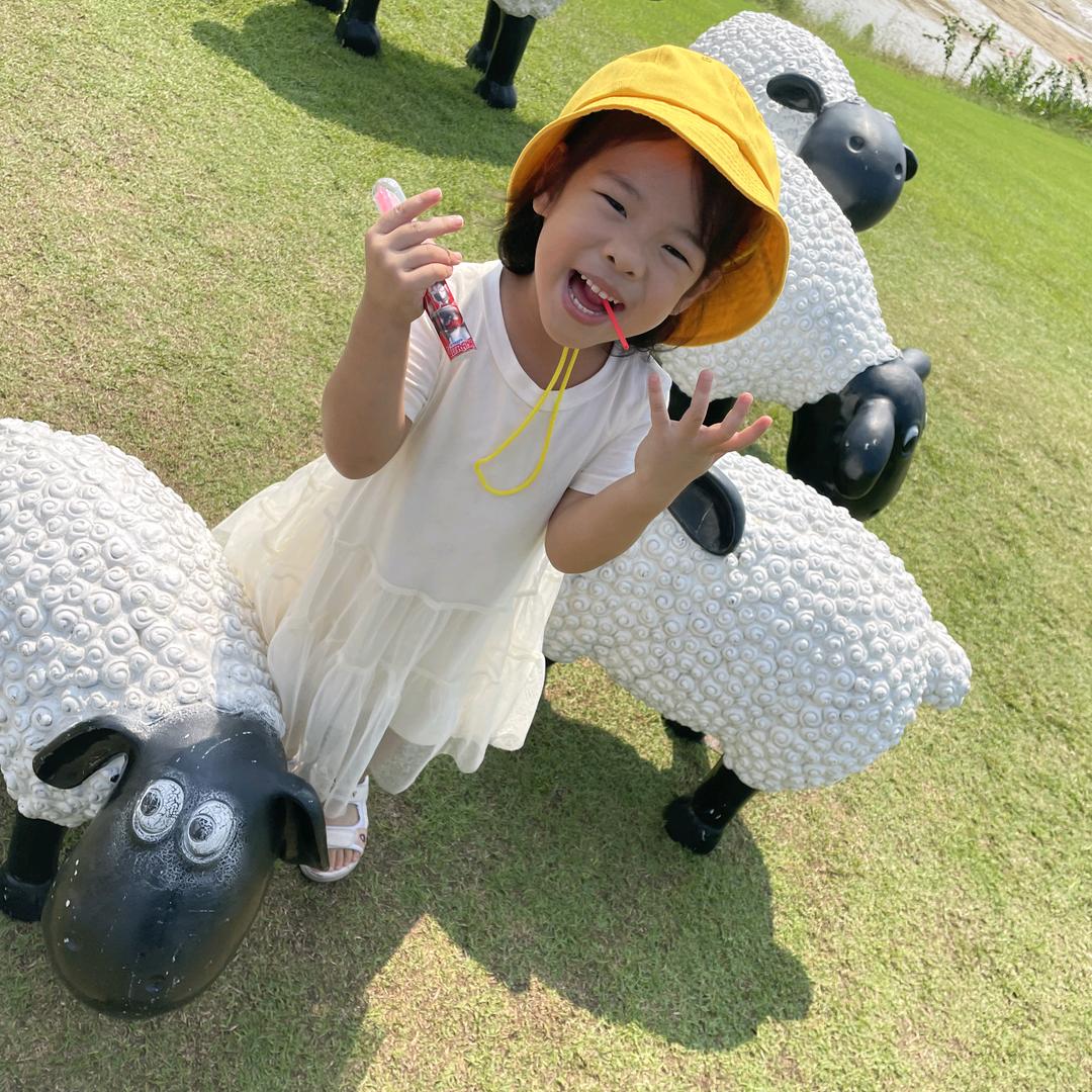 韶关市摇篮幼儿园