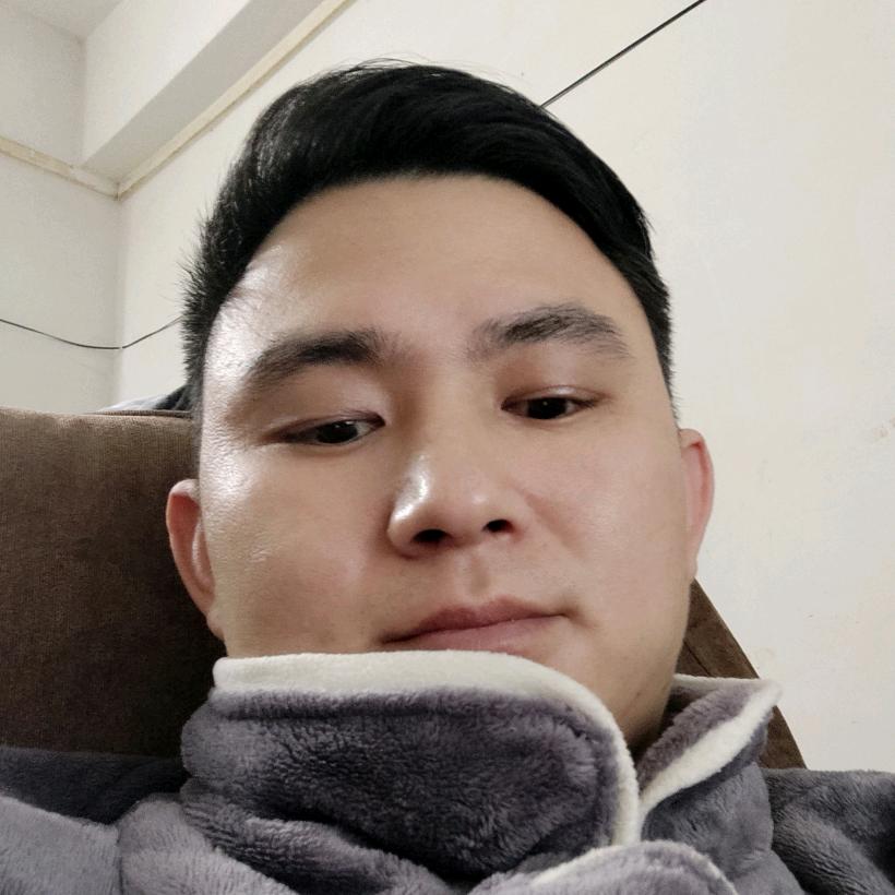 @.@
