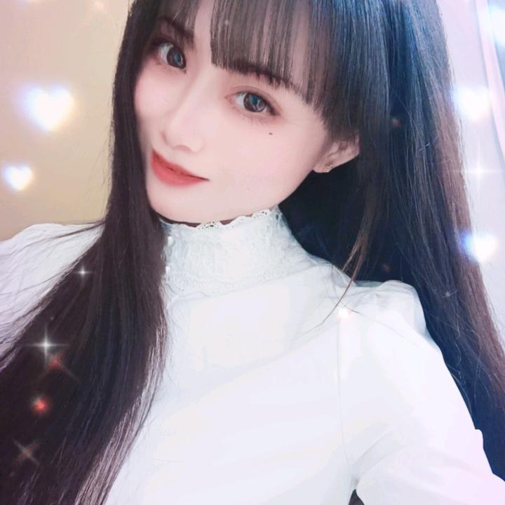 燕子·