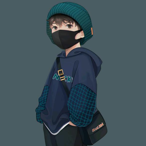 幸运MAX