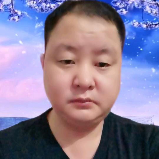 圆梦