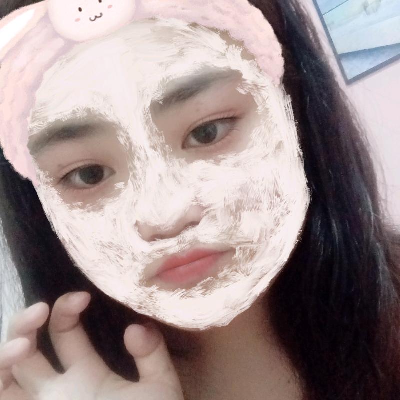 蘇