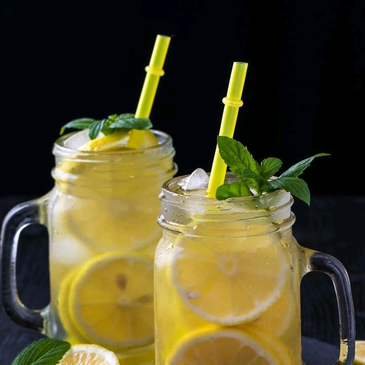 刘良玉（拉骨埋袋半成品加工）