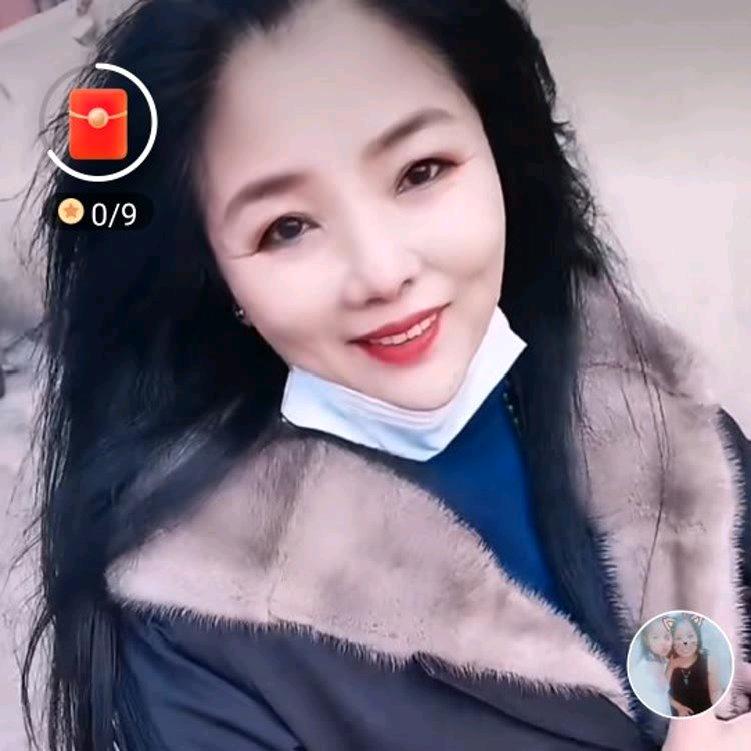 .爱心姐姐