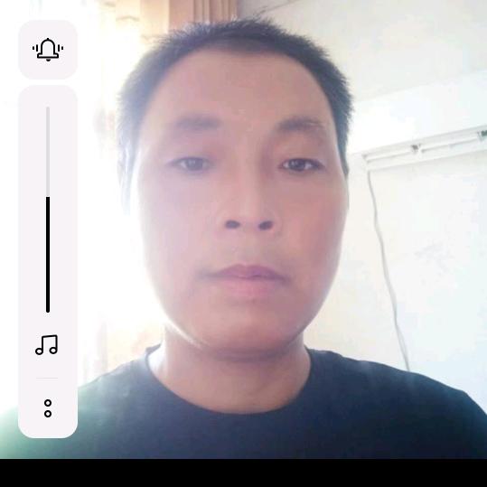 👉🏻吃亏是福