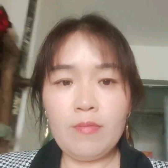 小丸子.