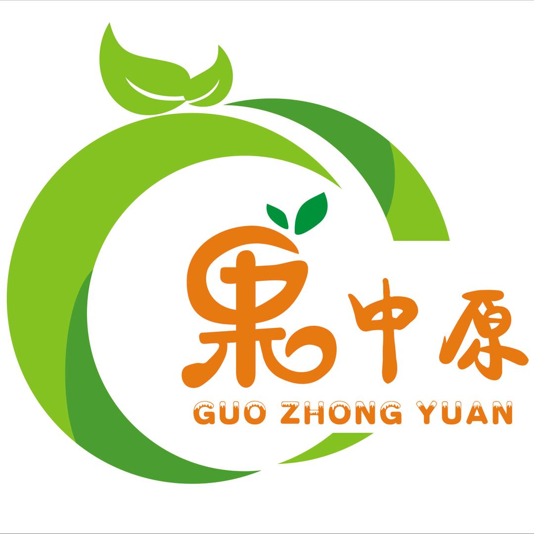 果中原仓储式会员店（毓秀路店）