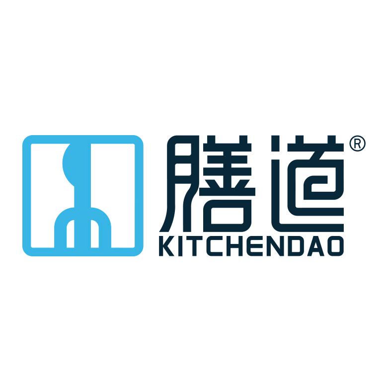 膳道家居旗舰店