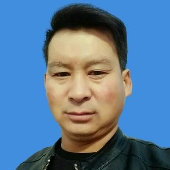 自得其乐
