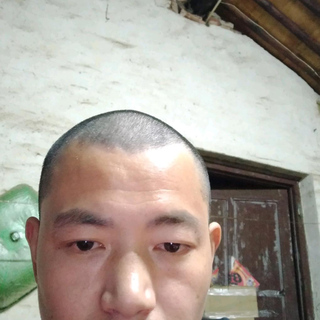 乔春家