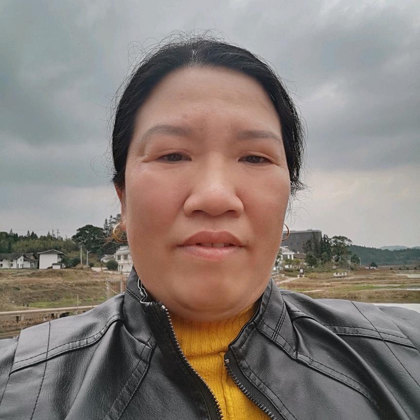安好@