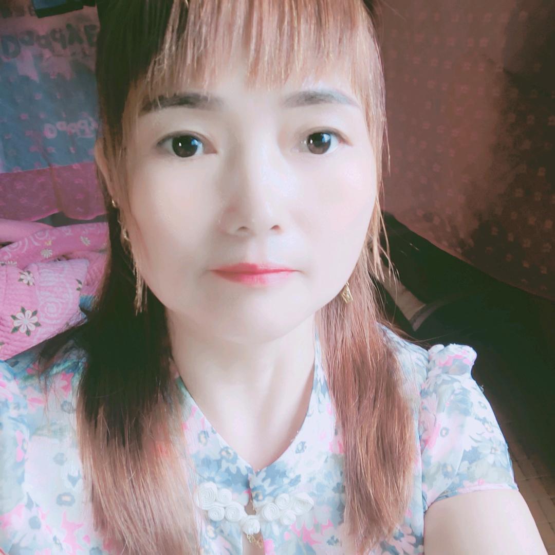 💝💝敏🌺🌺