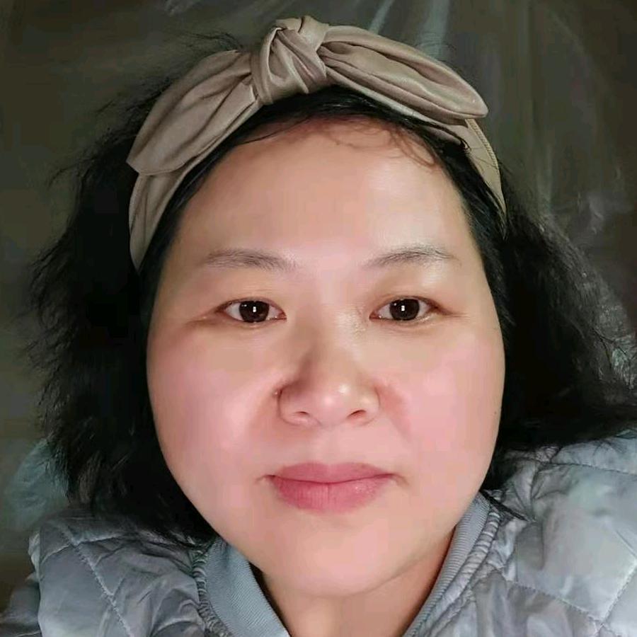 通海荣祥榨油坊