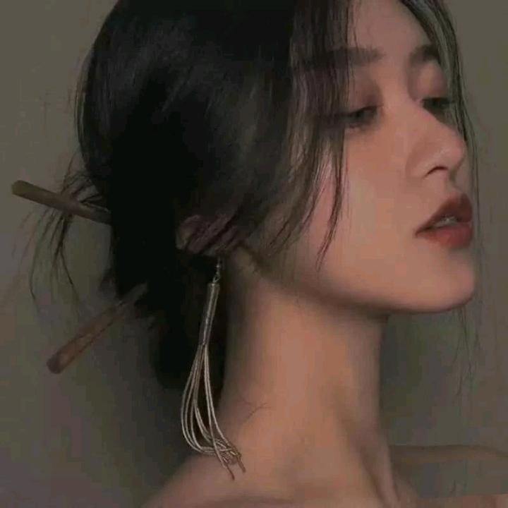 轻奢美肤管理