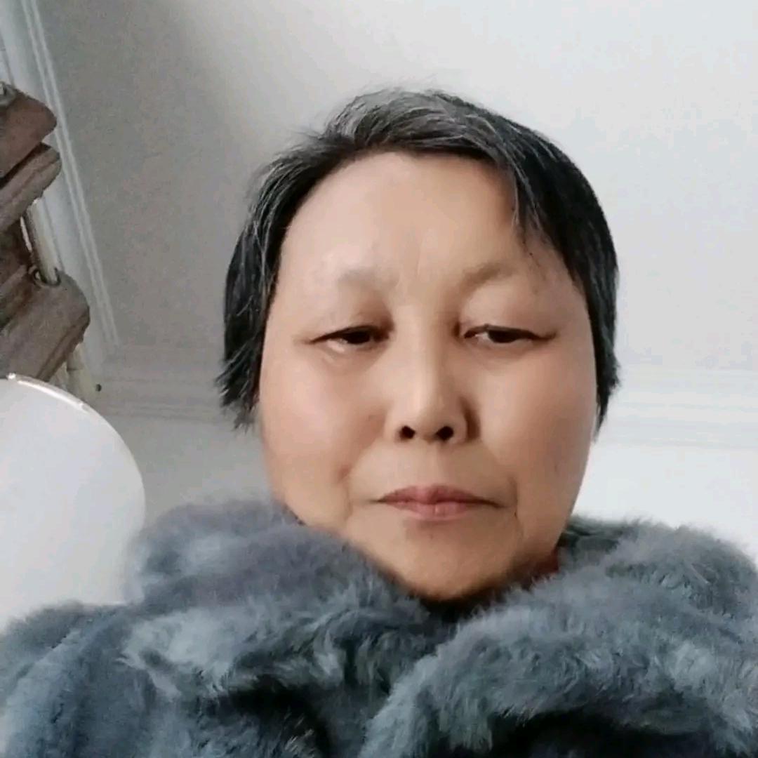 zz