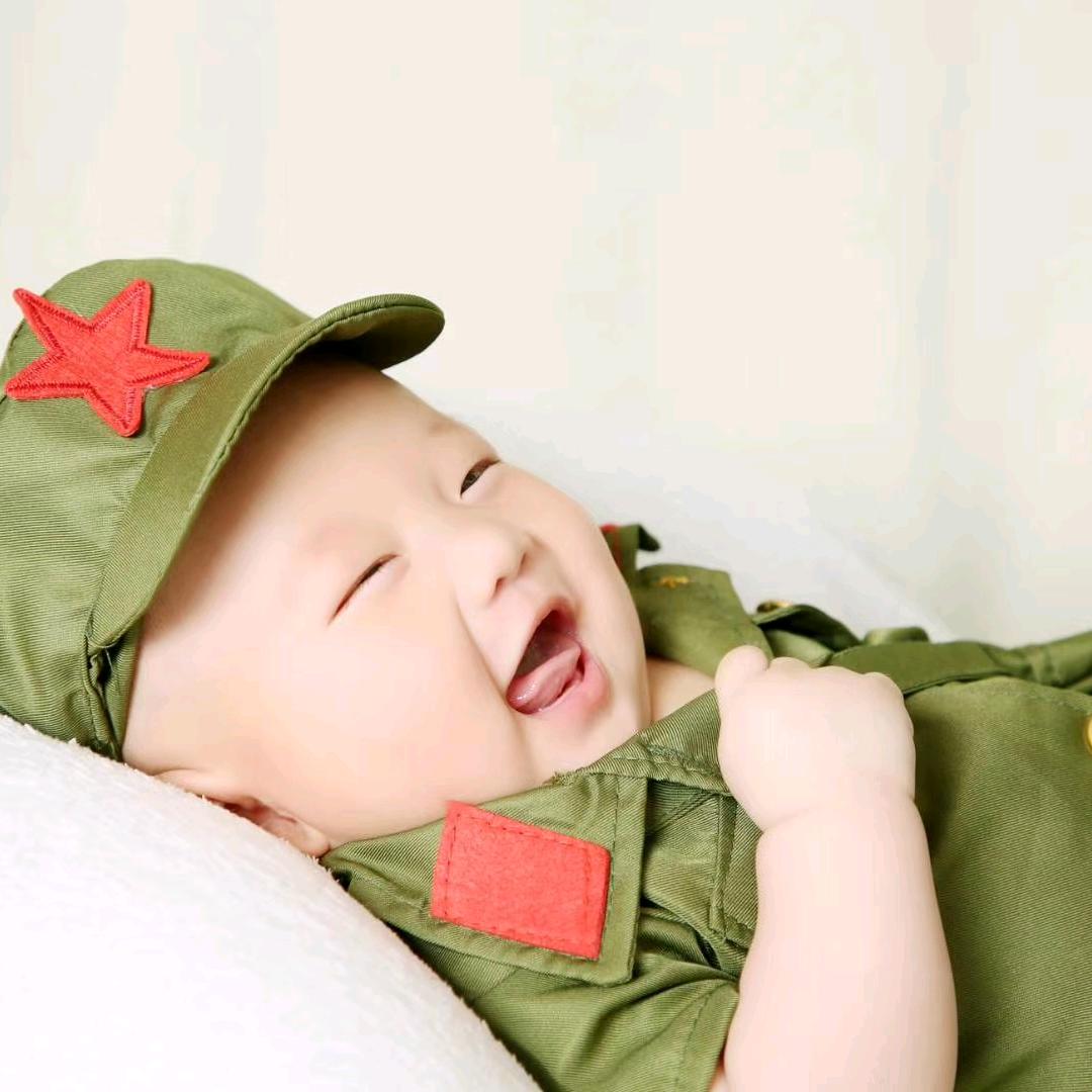 懿昇铕妳 慇溈铕妳