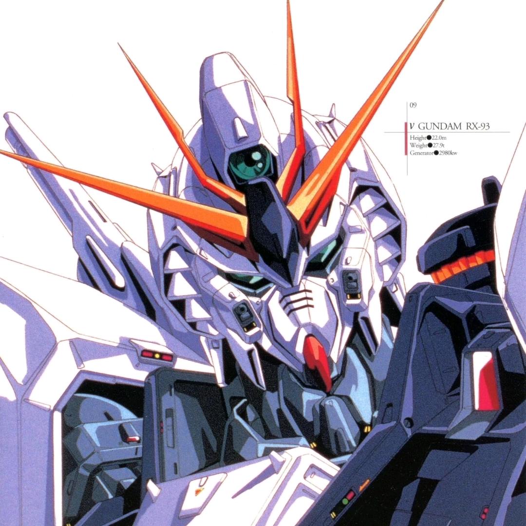 风骑士的模型小屋