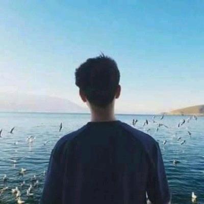 啊七