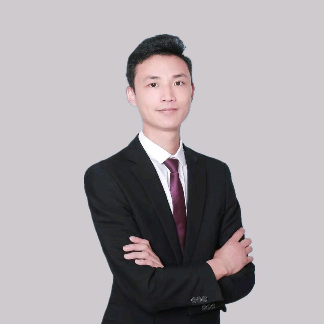 海宁世荣房产经纪服务有限公司许村分公司