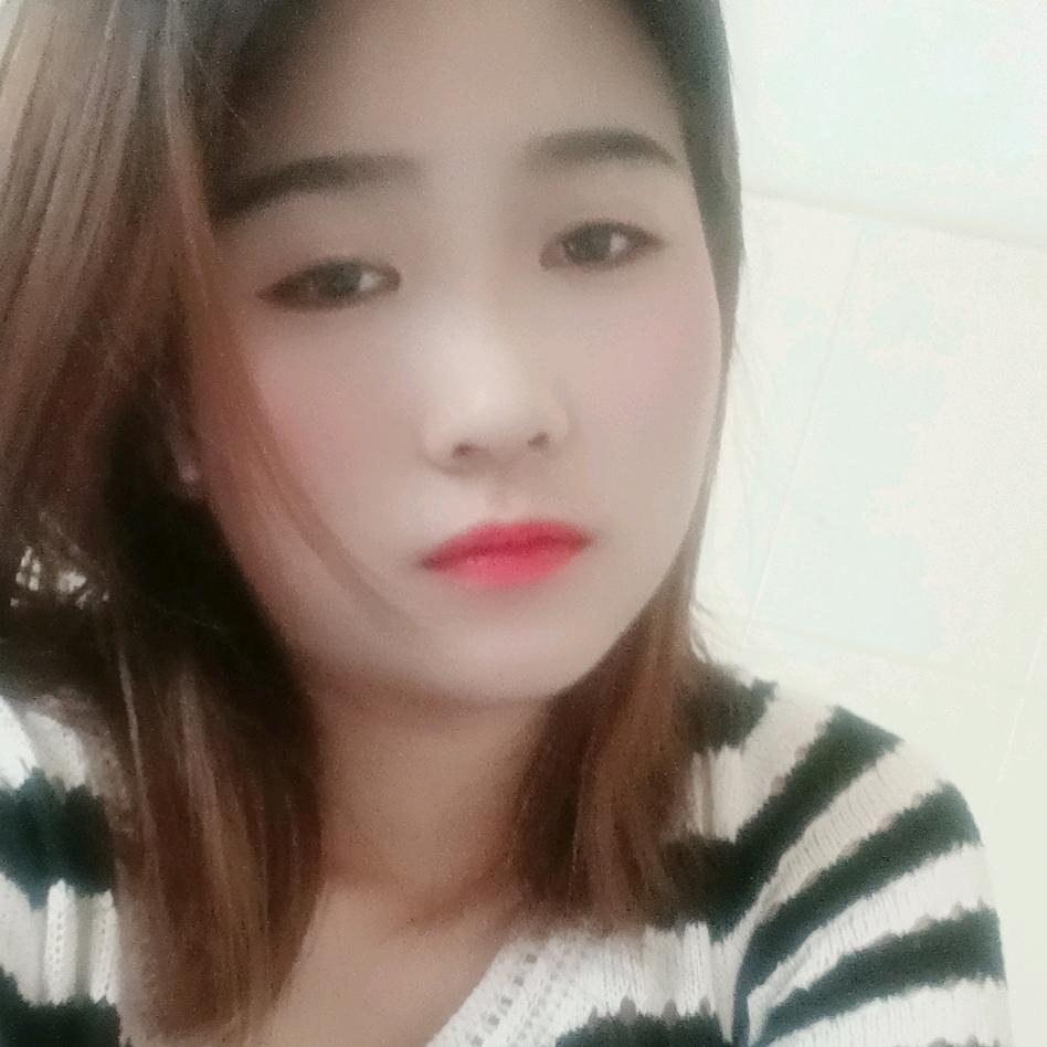 梦还在飘