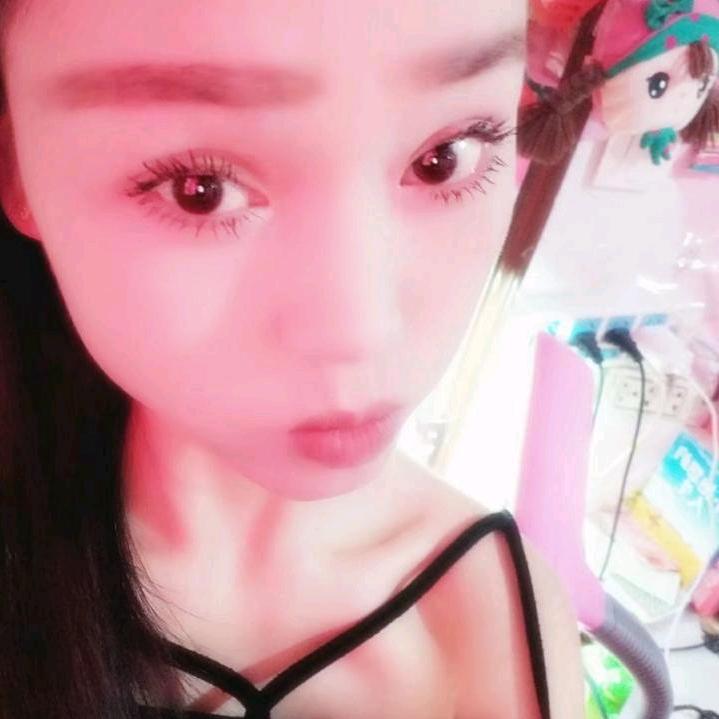 佩佩瑜伽