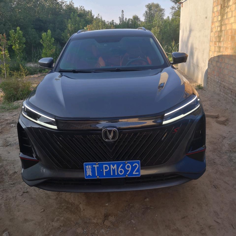 与我无关