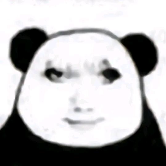 龙玉涛（私信被封）