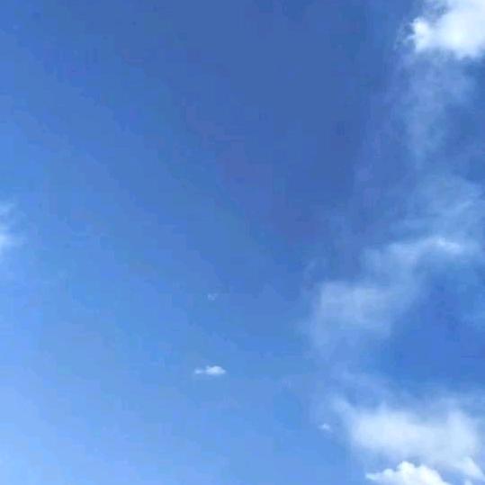 永远的永远
