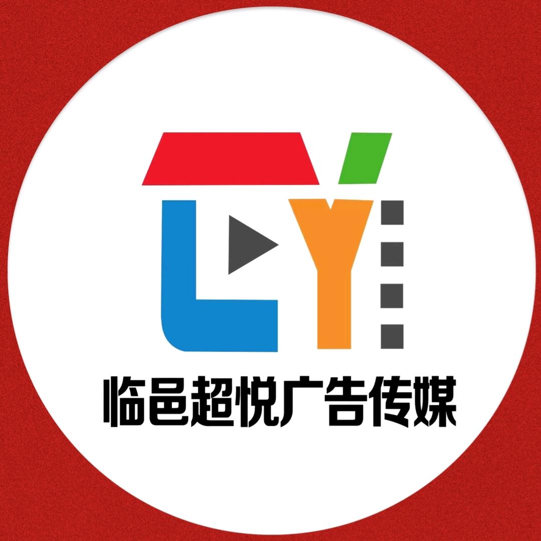 58TongZhen2021