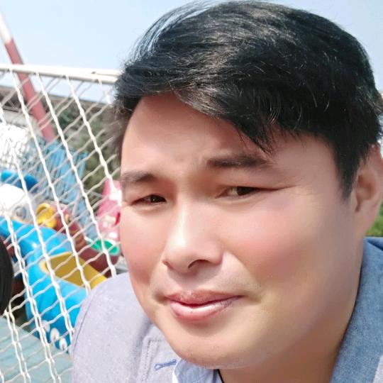 豪兄