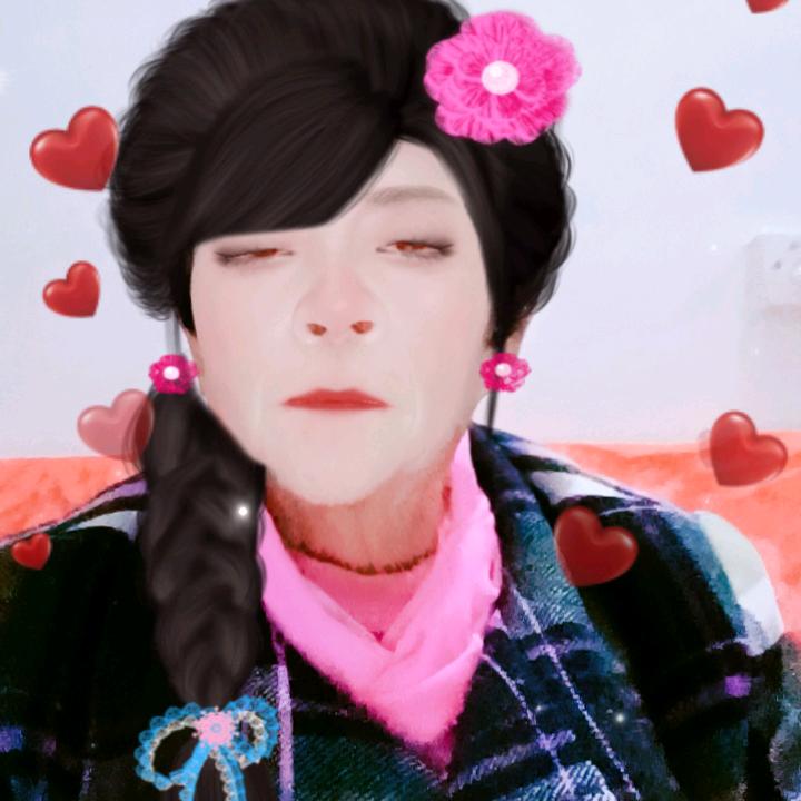 喜婆