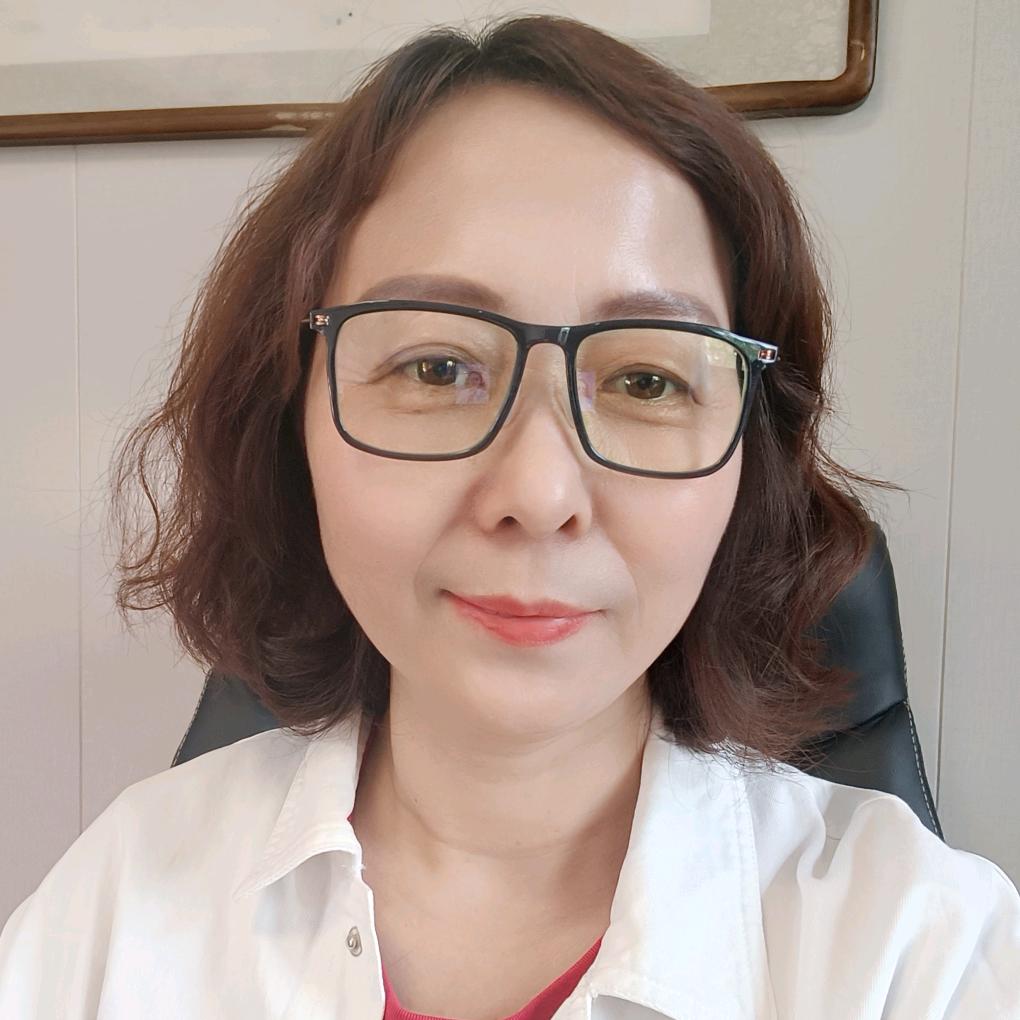 扬州蝇蛆养殖孙姐