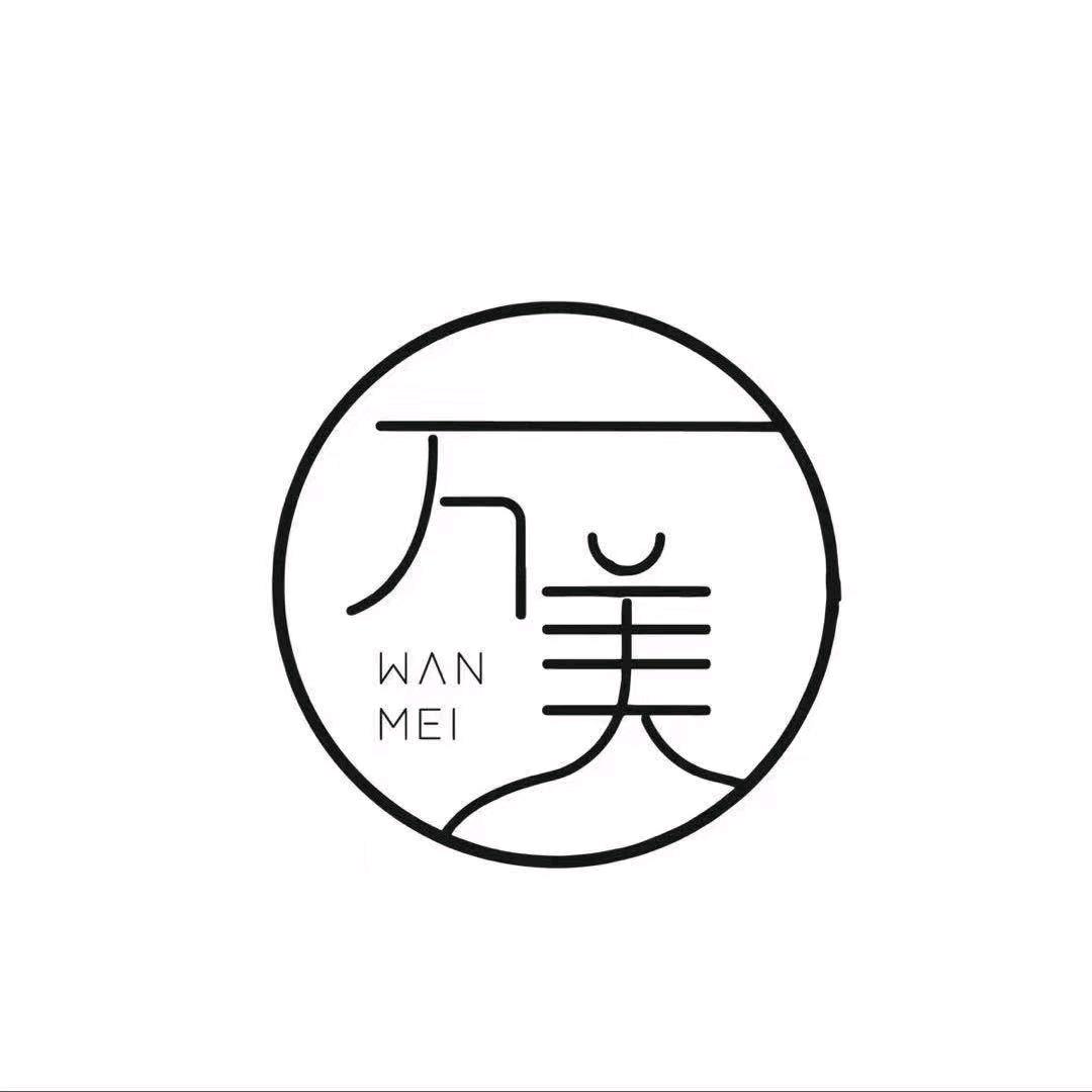 万美传媒