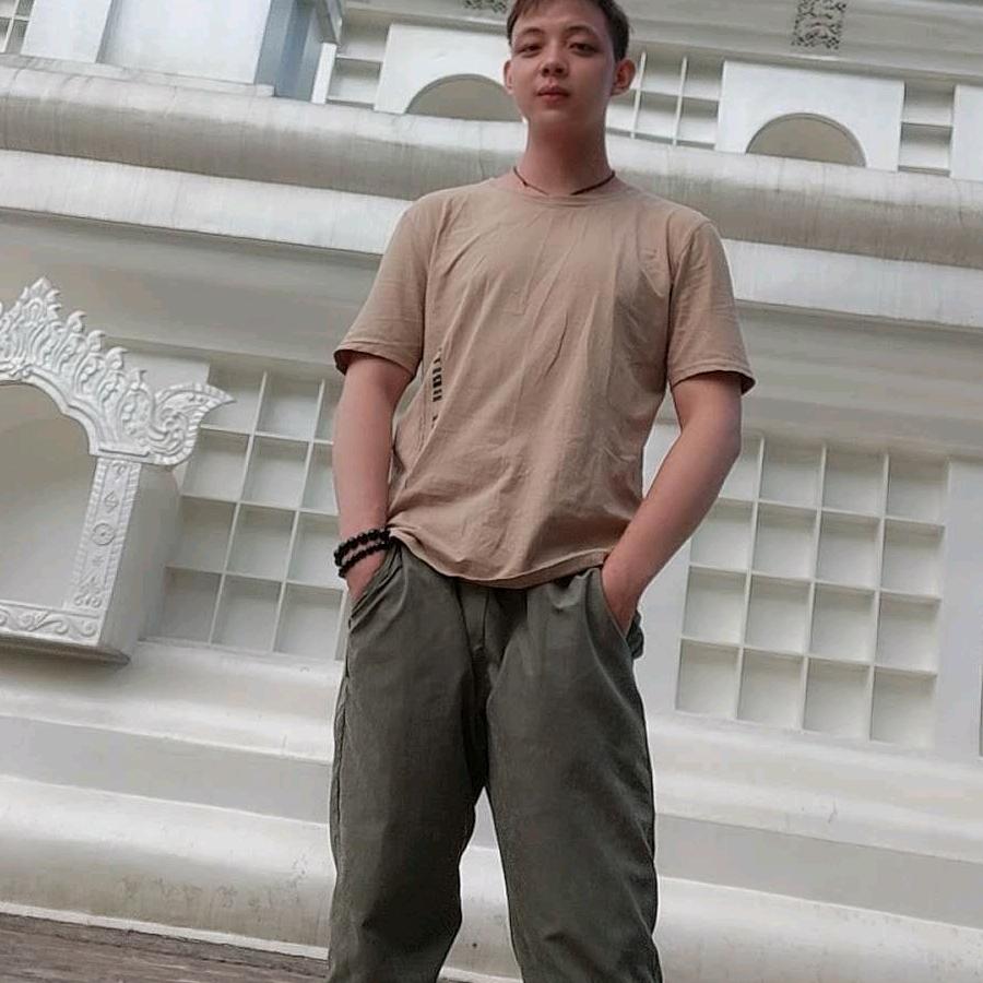 九命猫☜🇨🇳