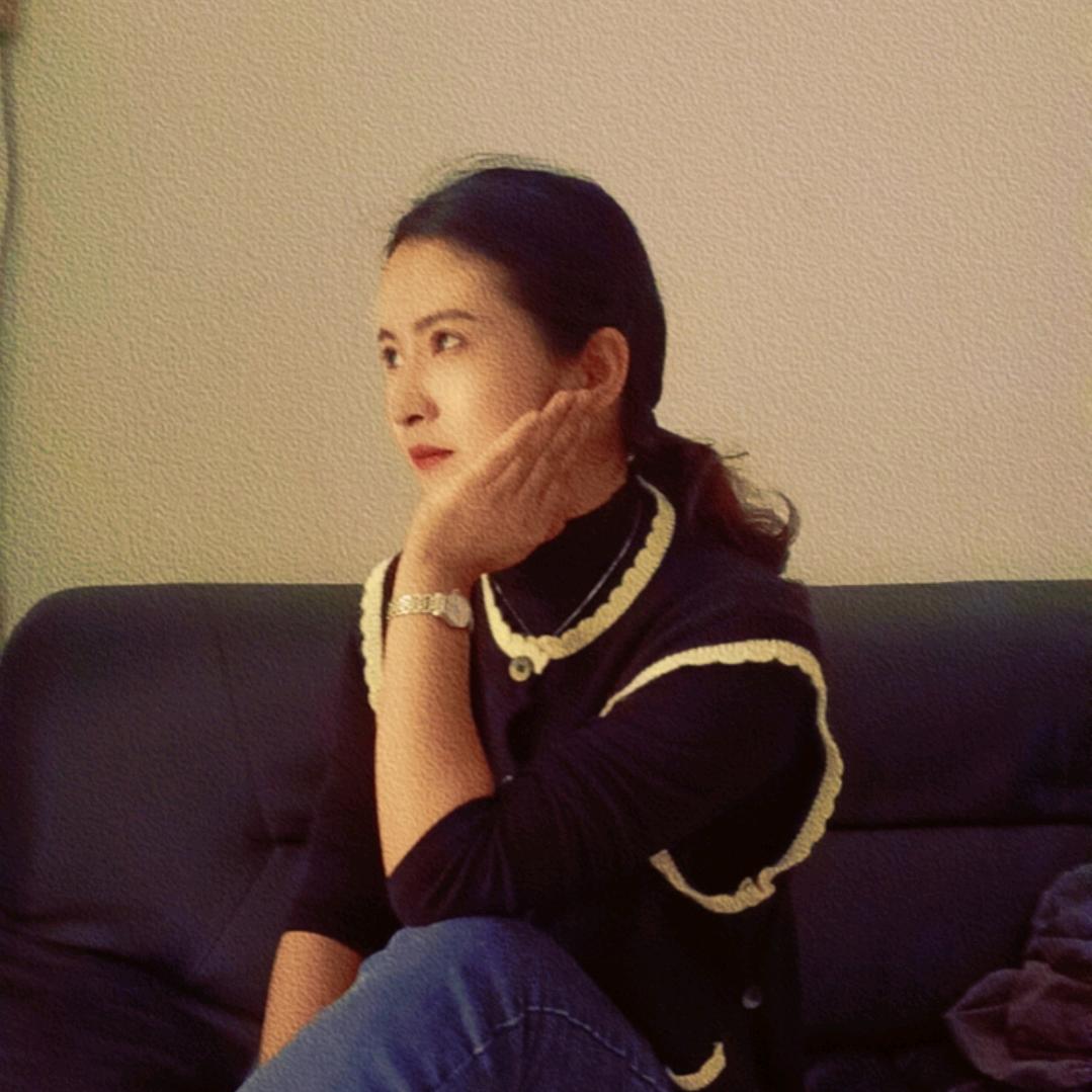 南陵九帮废品回收