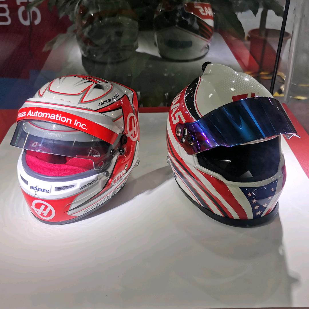 A-AI拓通机床钣金