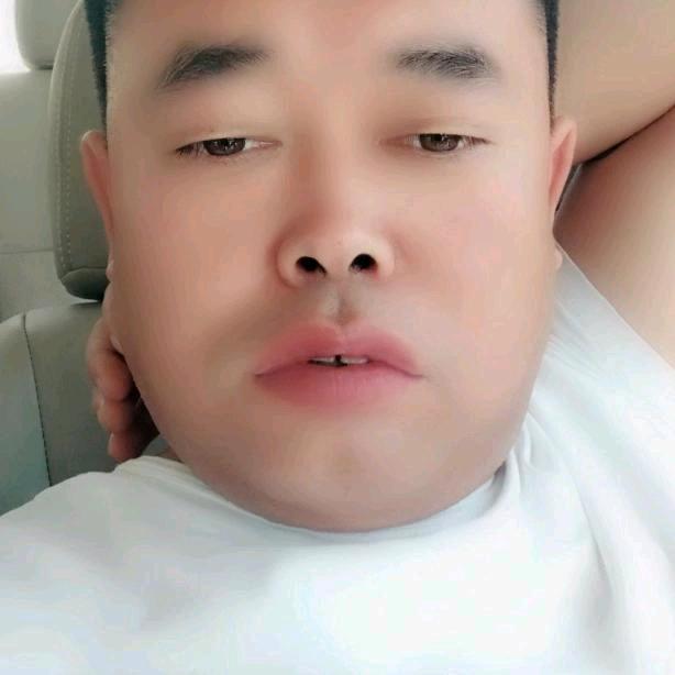 一切在拼搏
