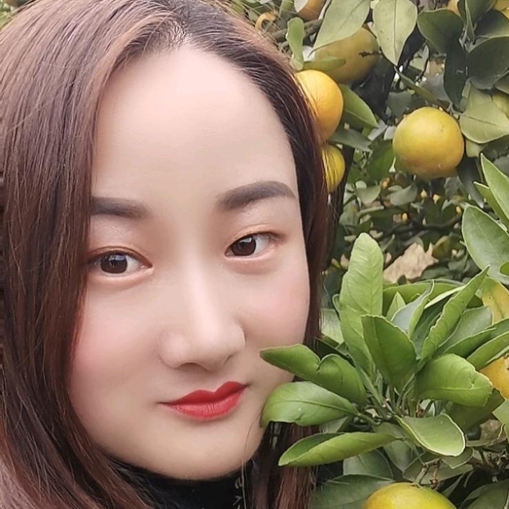缘份让我遇见了你