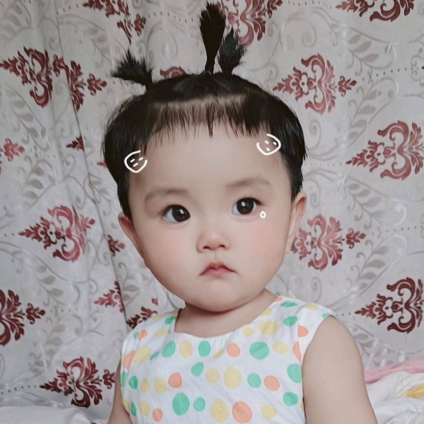 红丽