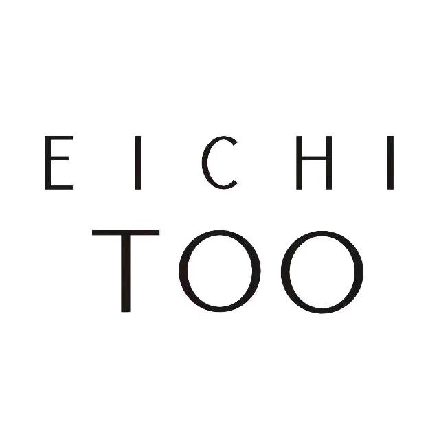 爱居兔女装淮北孟山中路店